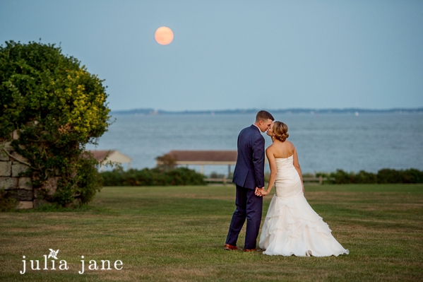 Classic Wedding Photography by Connecticut Wedding Photographer Julia Jane Studios